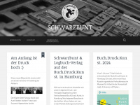 Schwarzbuntdruck.wordpress.com