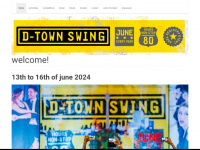 d-townswing.com