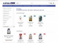E-shop2000.com