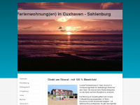 cuxhaven-horizont.de