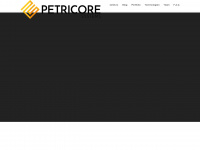 petricore.systems Thumbnail