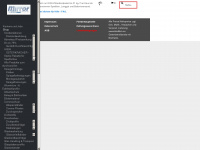 mirrortecshop.de Thumbnail