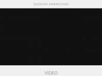 sessionamericana.com