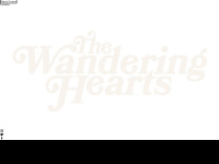 Thewanderinghearts.com