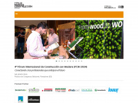 Forum-maderaconstruccion.com