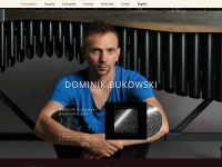 dominikbukowski.com