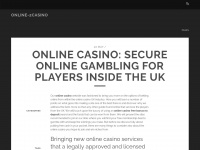 online-2casino.co.uk