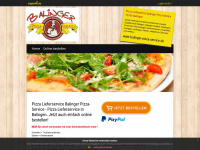 balinger-pizza-service.de