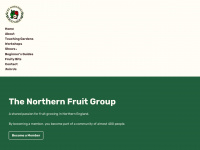 thenorthernfruitgroup.com