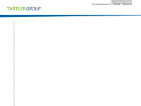 tartler-group.com