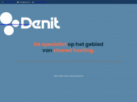 denit.nl