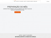 Qatm.com.br