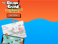 draw-your-game.com