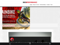Mountainbike-dresden.com
