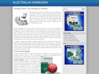 australiakamagra.com