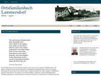 ofb-lammersdorf.de