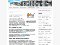 cloud-service-berlin.de