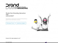 Brandbude.com