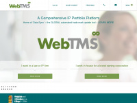webtms.com