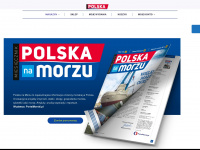 polskanamorzu.pl