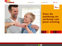 onswooneiland.nl