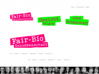 fair-bio-genossenschaft.de
