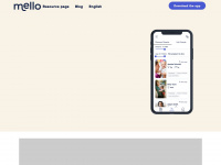 mello-app.com