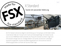 fsx-standard.de