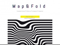 mapandfold.com