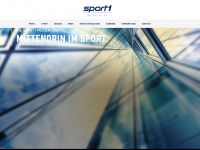 Sport1-medien.de