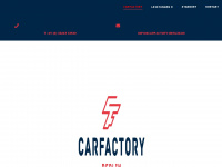 carfactory-berlin.de