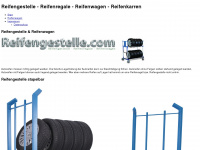 reifengestelle.com