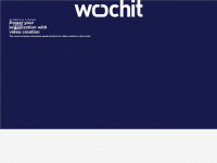Wochit.com