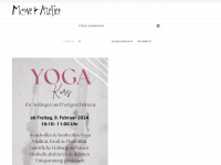 Moveatelier.ch