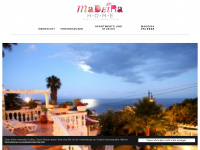 Madeira-home.com