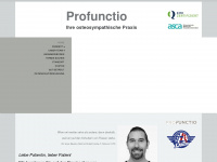 profunctio.ch
