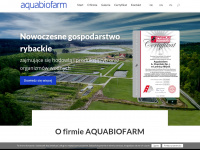 aquabiofarm.pl