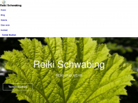 Reiki-schwabing.de