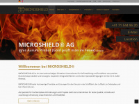 Microshield.ch