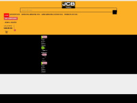 jcb-tools.co.uk