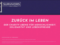 survivors-on-stage.de