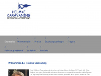 helmke-caravaning.com Thumbnail