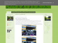 umweltschule-werdau.blogspot.com