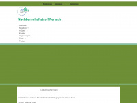 nt-perlach.de Webseite Vorschau