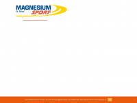 magnesium-sport.at