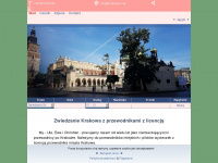 krakow-zwiedzanie.com
