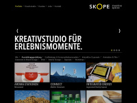 skope-studio.de
