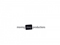 Moving-story.productions