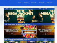 casinosnederland.com Webseite Vorschau