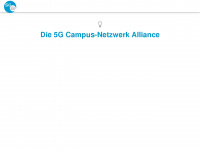 5g-alliance.de